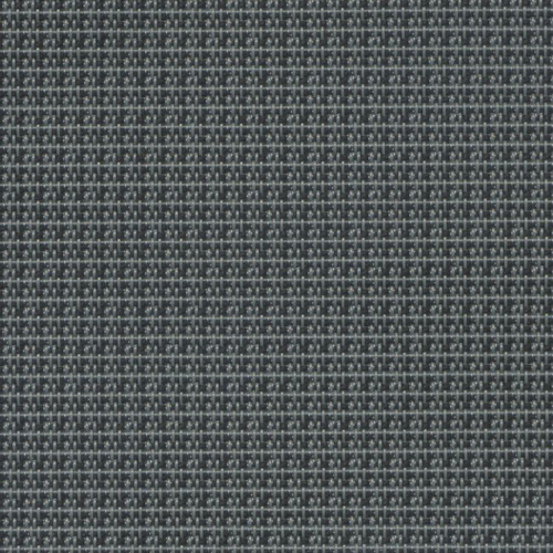 J - Catena: Poppy Seed 1A